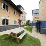 Rent 1 bedroom student apartment in Cheltenham