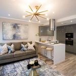 Rent 1 bedroom flat in Alderley Edge