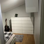 Rent 3 bedroom apartment of 32 m² in Trondheim