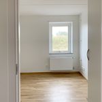 Rent 4 bedroom apartment of 88 m² in Båstad