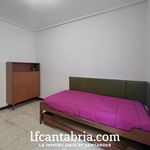 Alquilo 5 dormitorio apartamento de 213 m² en Santander