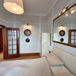 Rent 2 bedroom apartment of 38 m² in Sopot