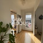 Rent 3 bedroom apartment of 84 m² in Brignoles