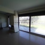 Rent 3 bedroom apartment of 120 m² in Pylaia