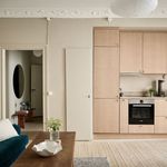 Rent 3 bedroom apartment of 63 m² in Göteborg