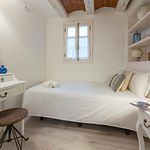Rent 2 bedroom apartment of 54 m² in Barcelona