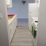 Rent 3 bedroom apartment of 107 m² in Edmonton