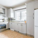 Rent 3 bedroom apartment of 70 m² in Vélez-Málaga