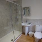 Rent 4 bedroom apartment in South West England