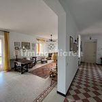 Rent 5 bedroom house of 330 m² in Sestri Levante