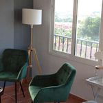 Rent 1 bedroom apartment of 55 m² in Mutxamel