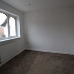 Rent 5 bedroom house in Stevenage