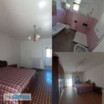 Rent 6 bedroom apartment of 70 m² in Nocera Umbra