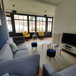 Rent 7 bedroom apartment of 175 m² in CHOLETT