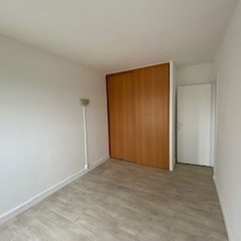Appartement 3 pièce(s) – 68 m² – Amiens