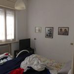 Rent 2 bedroom apartment of 70 m² in Cervia
