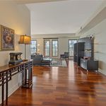 Rent 4 bedroom apartment of 3403 m² in Denver