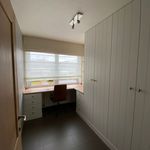 Appartement de 105 m² avec 2 chambre(s) en location à Diepenbeek