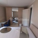 Affitto 4 camera appartamento di 95 m² in Pescara