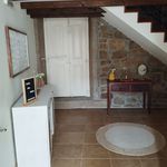 Rent 5 bedroom house of 758 m² in Vila Nova de Tazem