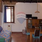 Rent 2 bedroom apartment of 48 m² in Ferrara