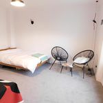 Rent 1 bedroom apartment in Surbiton