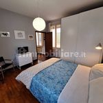 Rent 2 bedroom apartment of 55 m² in Modena
