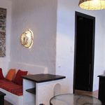 Rent 1 bedroom apartment of 38 m² in Perpignan