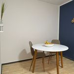 Miete 1 Schlafzimmer wohnung von 34 m² in Offenbach am Main