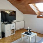 Miete 5 Schlafzimmer wohnung von 145 m² in Mainz