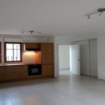 Rent 1 bedroom apartment in MORLAIX