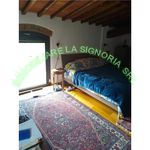 Rent 2 bedroom house of 65 m² in Calvera