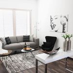 Rent 3 bedroom apartment of 80 m² in Ternitz