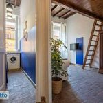 Rent 2 bedroom apartment of 38 m² in Roma