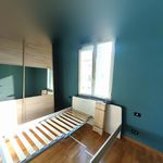 Rent 2 bedroom apartment of 65 m² in genoa