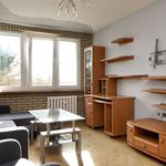 Rent 2 bedroom apartment of 37 m² in szczecin