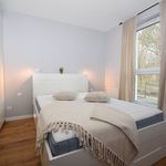 Rent 2 bedroom apartment of 48 m² in Gdańsk