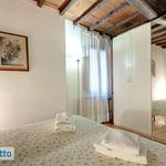 Studio of 55 m² in Florence