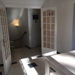 Rent 6 bedroom house of 169 m² in ETAMPES
