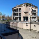 Rent 2 bedroom apartment of 120 m² in Parma