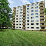 Pronajměte si 2 ložnic/e byt o rozloze 151 m² v Karlovy Vary