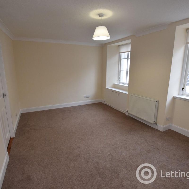 1 Bedroom Flat to Rent at Perth/City-Centre, Perth-and-Kinross, Perth-City-Centre, England