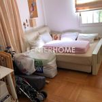 Rent 1 bedroom house of 20000 m² in Peraia