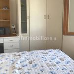 Rent 3 bedroom apartment of 80 m² in Sant'Andrea Apostolo dello Ionio