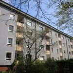 Rent 4 bedroom apartment of 67 m² in Marl