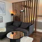 Rent 2 bedroom apartment of 57 m² in Kelkheim (Taunus)