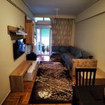 Ενοικίαση 1 υπνοδωμάτια διαμέρισμα από 82 m² σε Larissa