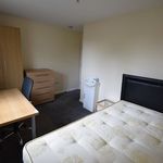 Rent 5 bedroom apartment in Hatfield