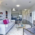 Rent 2 bedroom apartment in Bayonne