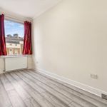 Rent 5 bedroom apartment in Brentford